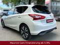 Nissan Pulsar Tekna *Motor ruckelt* Blanc - thumbnail 3