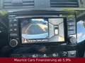 Nissan Pulsar Tekna *Motor ruckelt* Blanco - thumbnail 23