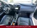 Nissan Pulsar Tekna *Motor ruckelt* Blanc - thumbnail 13