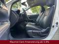Nissan Pulsar Tekna *Motor ruckelt* Blanc - thumbnail 14