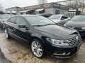 Volkswagen CC 3,6 4Motion Automatik,Leder,Navi,Xenon,1 Hand Noir - thumbnail 1