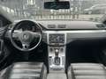 Volkswagen CC 3,6 4Motion Automatik,Leder,Navi,Xenon,1 Hand Noir - thumbnail 6