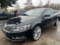 Volkswagen CC 3,6 4Motion Automatik,Leder,Navi,Xenon,1 Hand Noir - thumbnail 2