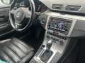 Volkswagen CC 3,6 4Motion Automatik,Leder,Navi,Xenon,1 Hand Noir - thumbnail 7