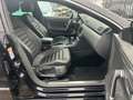 Volkswagen CC 3,6 4Motion Automatik,Leder,Navi,Xenon,1 Hand Noir - thumbnail 9