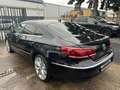 Volkswagen CC 3,6 4Motion Automatik,Leder,Navi,Xenon,1 Hand Noir - thumbnail 3