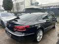 Volkswagen CC 3,6 4Motion Automatik,Leder,Navi,Xenon,1 Hand Noir - thumbnail 4