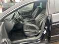 Volkswagen CC 3,6 4Motion Automatik,Leder,Navi,Xenon,1 Hand Noir - thumbnail 5