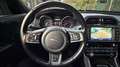 Jaguar XE R-sport |241 pk | leder Blauw - thumbnail 10