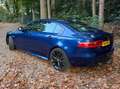 Jaguar XE R-sport |241 pk | leder Blauw - thumbnail 20