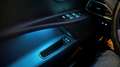 Jaguar XE R-sport |241 pk | leder Blauw - thumbnail 14
