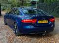 Jaguar XE R-sport |241 pk | leder Blauw - thumbnail 7