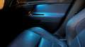 Jaguar XE R-sport |241 pk | leder Blauw - thumbnail 13