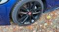 Jaguar XE R-sport |241 pk | leder Blauw - thumbnail 6