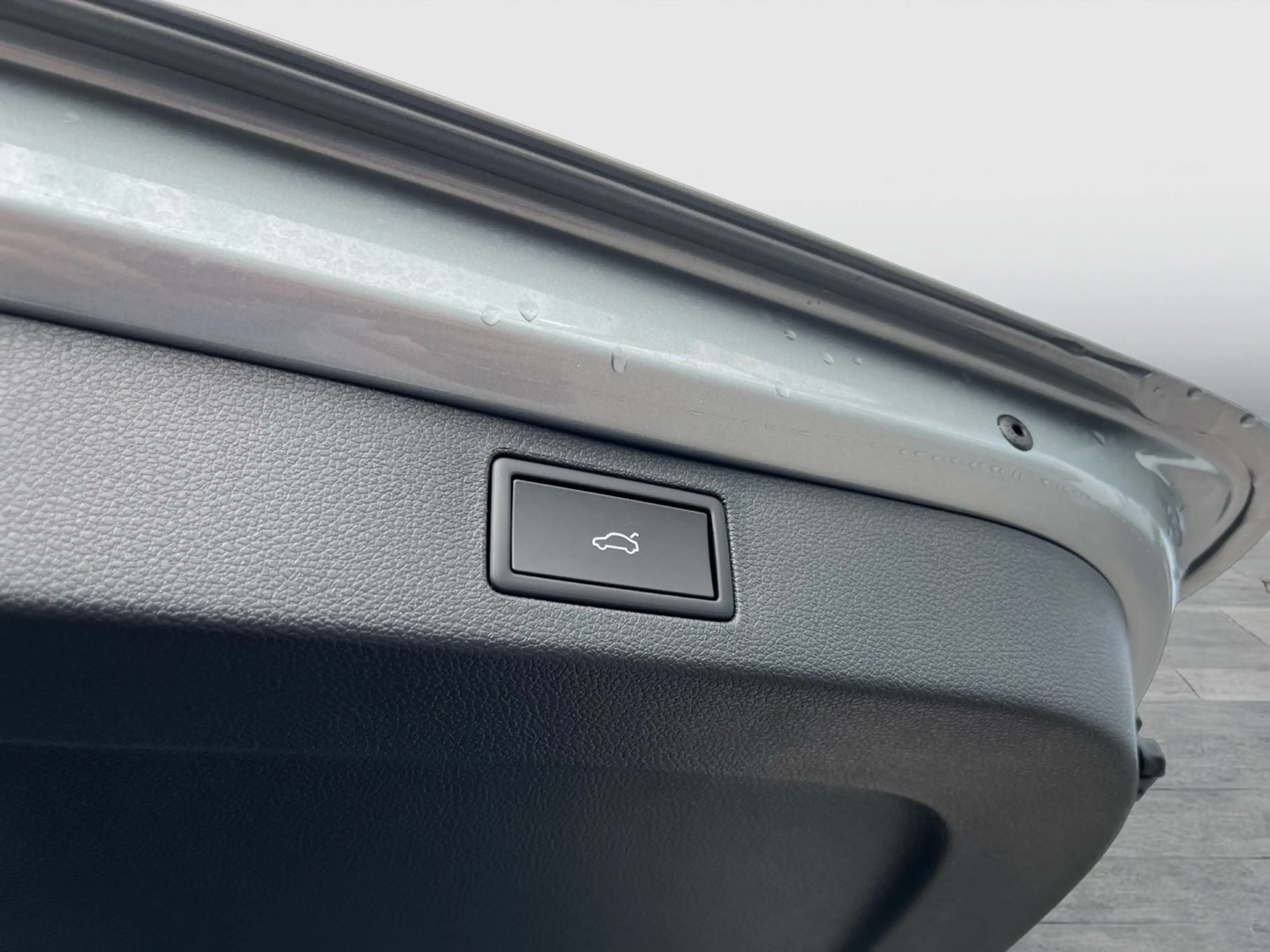 Skoda Kamiq Selection TSI DSG — photo 15