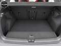 Volkswagen Golf GTI 2.0 TSI Clubsport DSG 221kW Gris - thumbnail 7