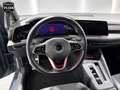 Volkswagen Golf GTI 2.0 TSI Clubsport DSG 221kW Gris - thumbnail 12