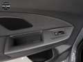 Volkswagen Golf GTI 2.0 TSI Clubsport DSG 221kW Gris - thumbnail 20