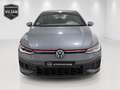 Volkswagen Golf GTI 2.0 TSI Clubsport DSG 221kW Gris - thumbnail 2