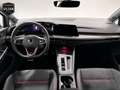Volkswagen Golf GTI 2.0 TSI Clubsport DSG 221kW Gris - thumbnail 10
