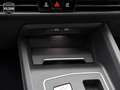 Volkswagen Golf GTI 2.0 TSI Clubsport DSG 221kW Gris - thumbnail 18