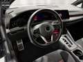 Volkswagen Golf GTI 2.0 TSI Clubsport DSG 221kW Gris - thumbnail 11