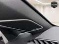 Volkswagen Golf GTI 2.0 TSI Clubsport DSG 221kW Gris - thumbnail 22