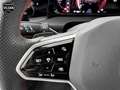 Volkswagen Golf GTI 2.0 TSI Clubsport DSG 221kW Gris - thumbnail 13