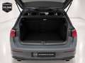 Volkswagen Golf GTI 2.0 TSI Clubsport DSG 221kW Gris - thumbnail 6