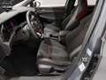 Volkswagen Golf GTI 2.0 TSI Clubsport DSG 221kW Gris - thumbnail 8