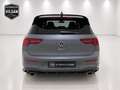 Volkswagen Golf GTI 2.0 TSI Clubsport DSG 221kW Gris - thumbnail 4