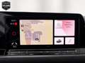 Volkswagen Golf GTI 2.0 TSI Clubsport DSG 221kW Gris - thumbnail 16