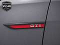 Volkswagen Golf GTI 2.0 TSI Clubsport DSG 221kW Gris - thumbnail 24