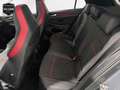 Volkswagen Golf GTI 2.0 TSI Clubsport DSG 221kW Gris - thumbnail 9