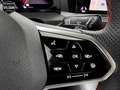 Volkswagen Golf GTI 2.0 TSI Clubsport DSG 221kW Gris - thumbnail 14