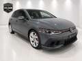 Volkswagen Golf GTI 2.0 TSI Clubsport DSG 221kW Gris - thumbnail 3