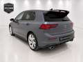 Volkswagen Golf GTI 2.0 TSI Clubsport DSG 221kW Gris - thumbnail 5