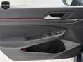 Volkswagen Golf GTI 2.0 TSI Clubsport DSG 221kW Gris - thumbnail 21