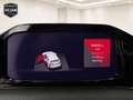 Volkswagen Golf GTI 2.0 TSI Clubsport DSG 221kW Gris - thumbnail 17
