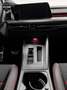 Volkswagen Golf GTI 2.0 TSI Clubsport DSG 221kW Gris - thumbnail 15