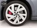 Volkswagen Golf GTI 2.0 TSI Clubsport DSG 221kW Gris - thumbnail 23
