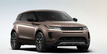 VELVET PHEV P269