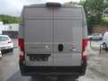 Fiat Ducato 2.3 Multijet L-H3 (EU6)//2020//Cam/Clim/3 places.. Grijs - thumbnail 14