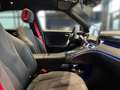 smart #1 BRABUS Pano+Standhzg.+Navi+LED+360°-K+PDC+SHZ Rot - thumbnail 9