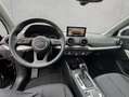 Audi Q2 35 TFSI S tronic S line Zwart - thumbnail 13