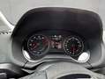 Audi Q2 35 TFSI S tronic S line Zwart - thumbnail 12