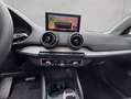 Audi Q2 35 TFSI S tronic S line Zwart - thumbnail 14