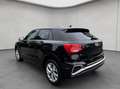 Audi Q2 35 TFSI S tronic S line Zwart - thumbnail 3
