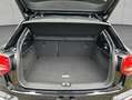 Audi Q2 35 TFSI S tronic S line Zwart - thumbnail 5