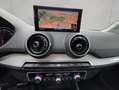 Audi Q2 35 TFSI S tronic S line Zwart - thumbnail 15